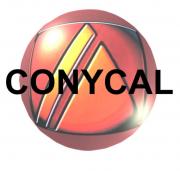 CONYCAL