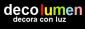 DECOLUMEN ON LINE