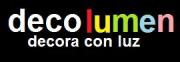 DECOLUMEN ON LINE