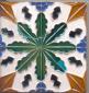 AZULEJOS ARTESANOS