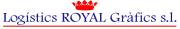 Logístics ROYAL Gràfics