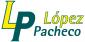 Mudanzas López Pacheco