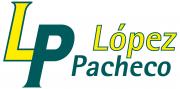 Mudanzas López Pacheco
