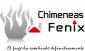 Chimeneas Fenix