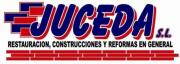 JUCEDA. S.L.