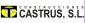 Castrus