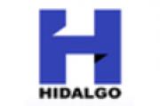 Hidalgo Mobiliario