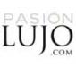 Pasión Lujo