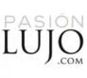 Pasión Lujo