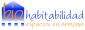 BIOHABITABILIDAD