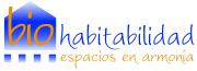 BIOHABITABILIDAD