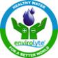 Envirolyte Spain S.L.
