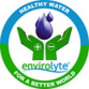 Envirolyte Spain S.L.