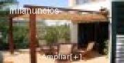 toldos servidecor