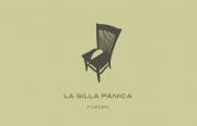 LA SILLA P�NICA