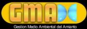 GMADC, SL