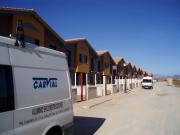 CARVIAL