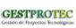 Gestprotec.- Gestión de Proyectos Tecnológicos