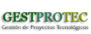 Gestprotec.- Gestión de Proyectos Tecnológicos
