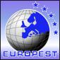 Europest