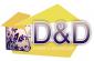 DyD-Diseño y Decoración