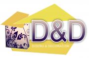 DyD-Diseño y Decoración