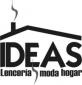 IDEAS MODA HOGAR