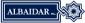 ALBAIDAR S.L.