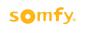 Somfy España, S.A.