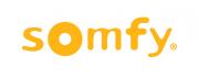 Somfy España, S.A.
