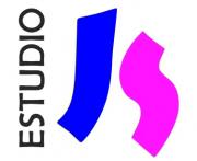 ESTUDIO DE INTERIORISMO JS