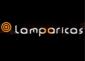 Lamparicas
