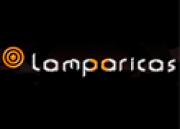 Lamparicas