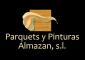 Parquets y Pinturas Almazan s.l.