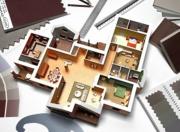 CONSTRUIR-REFORMA-CASA