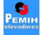 pemih elevadores