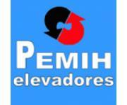 pemih elevadores