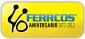 FERRCOS