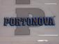 ramon ortega