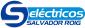 Servicios Eléctricos Salvador Roig
