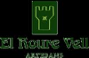 El Roure Vell