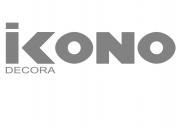 Ikono Decora S.L.