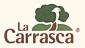 Mobles La Carrasca