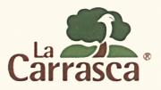 Mobles La Carrasca