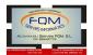 Activitats I Serveis Informàtics FQM