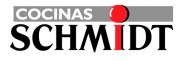 Schmidt Cocinas