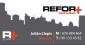 Grupo REFORPLUS