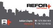 Grupo REFORPLUS