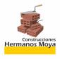 Construcciones Hnos Moya