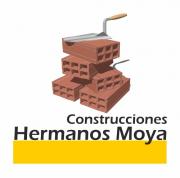 Construcciones Hnos Moya